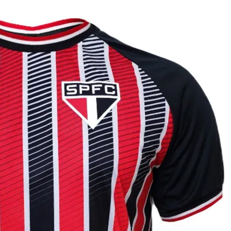 image_adb39d1a-86e5-440f-89e4-50e68df29d1e