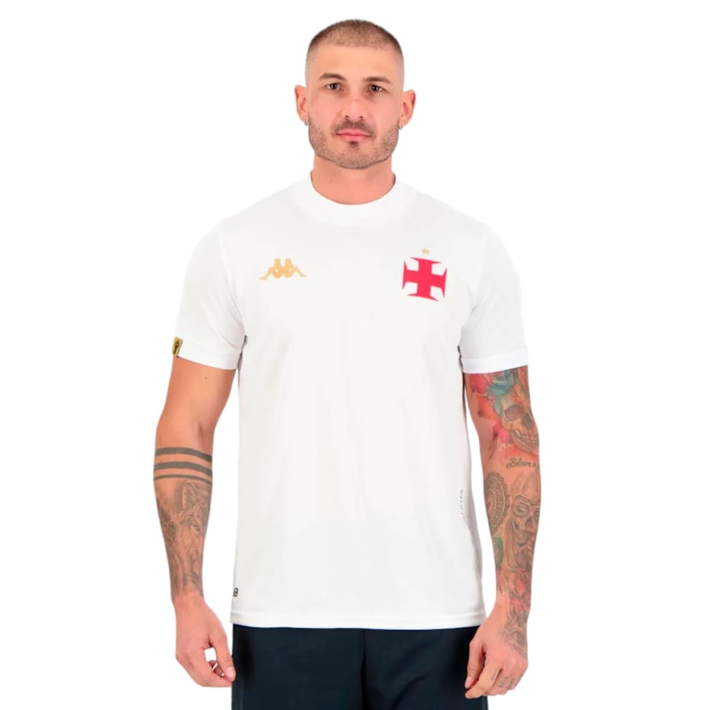 image_a511061c-7629-4508-b31d-07d42ce49609