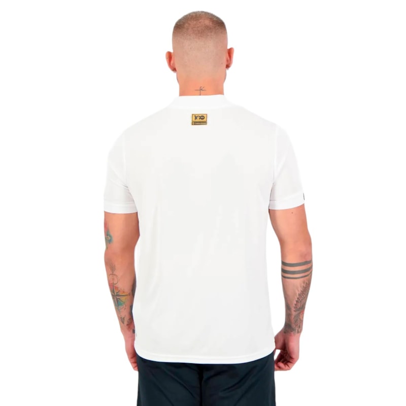 image_a48fdbde-9ed2-48b0-b69b-0682dde6cbb9