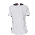 Camisa Kappa Vasco da Gama Goleiro III 2021 Feminina