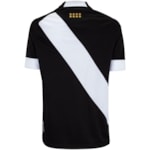 Camisa Kappa Vasco da Gama I 2022/23 Feminina