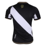 Camisa Kappa Vasco da Gama I 2023/24 Feminina