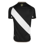 Camisa Kappa Vasco da Gama I 2023/24 Juvenil