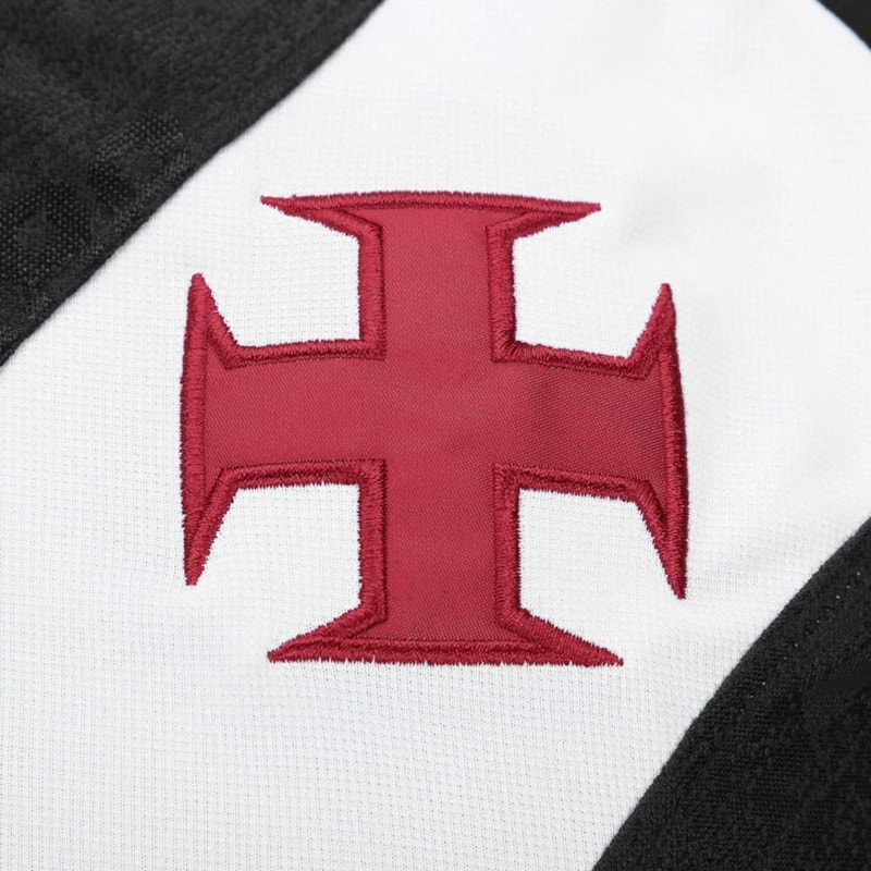 image_7aff10c4-7f93-4577-b2df-4d9012ded451