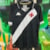 Preto
