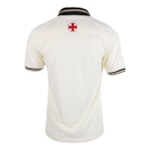 Camisa Kappa Vasco da Gama III 2022/23 Feminina