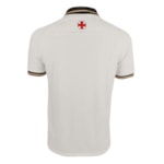 Camisa Kappa Vasco da Gama III 2022/23 Masculina