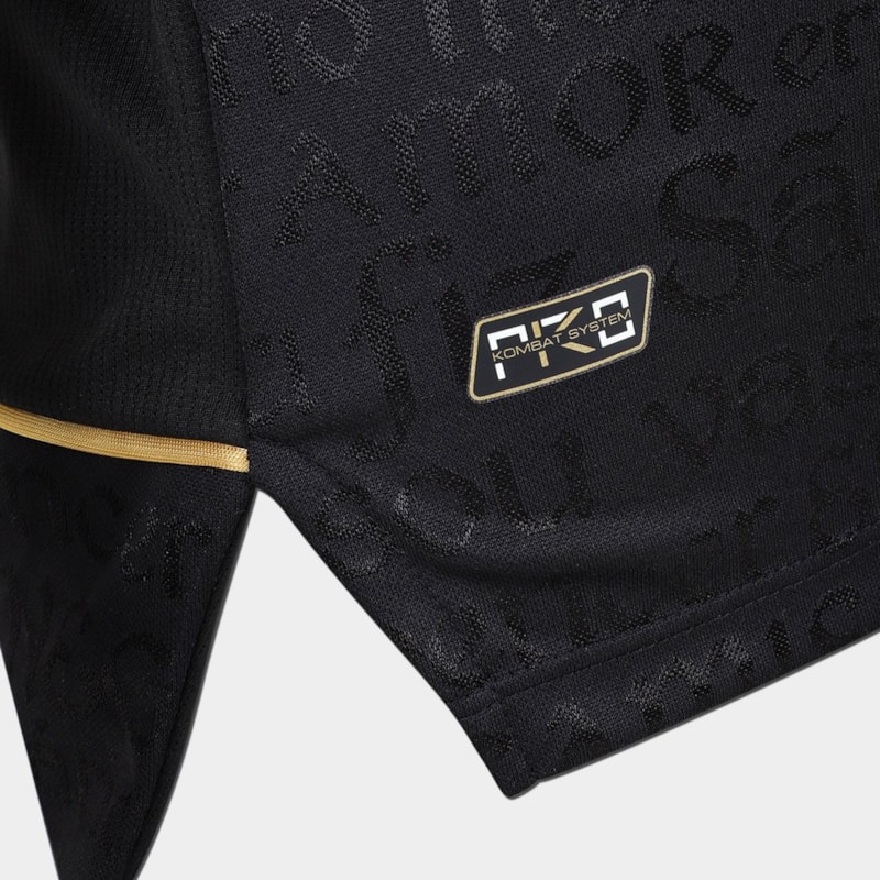 image_3882192b-9214-4ad7-9724-f14583a22812