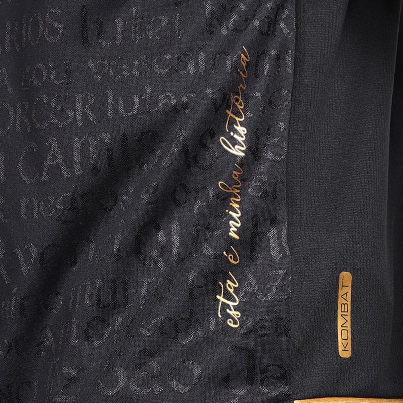 image_fc217865-23b0-4611-8745-8fc3e324cfb7