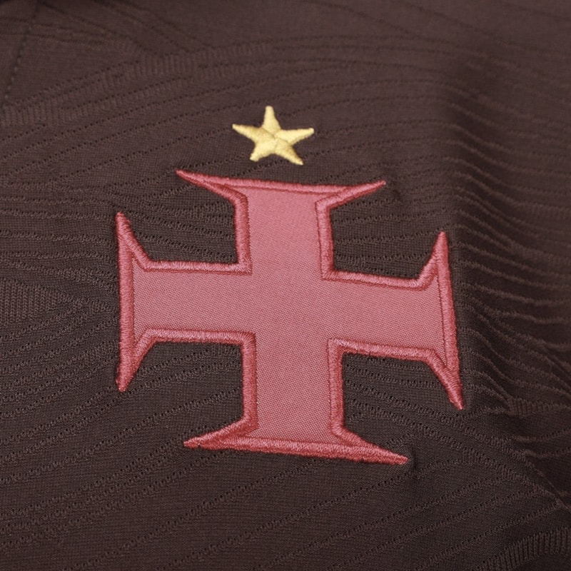 image_25a10abb-427d-49a5-8183-9915c99fc682