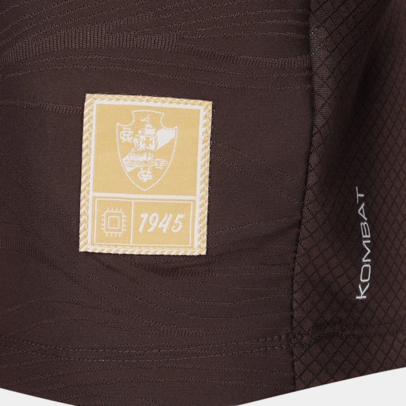 image_2b239417-a41a-4493-a681-5e87c998a77d