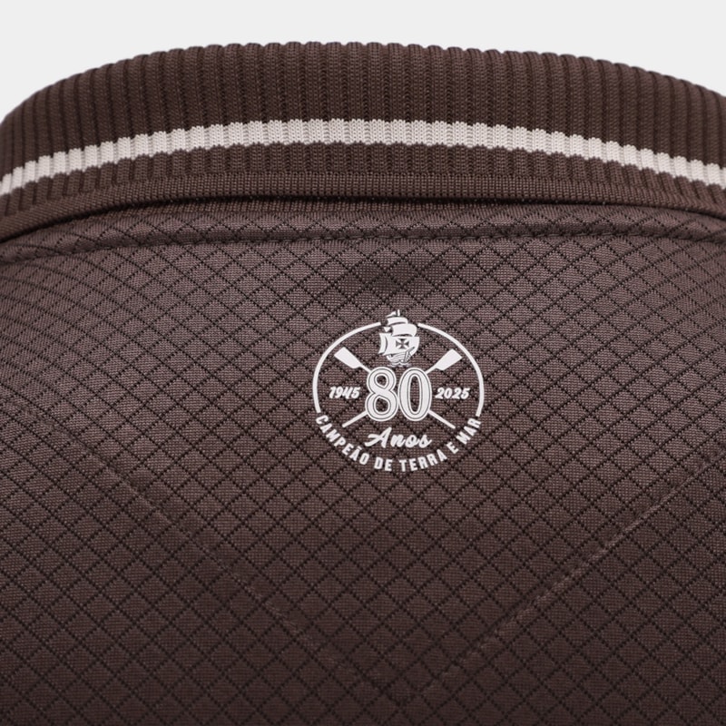 image_e8835d2f-a21f-4821-a4c2-dc2e529ef743