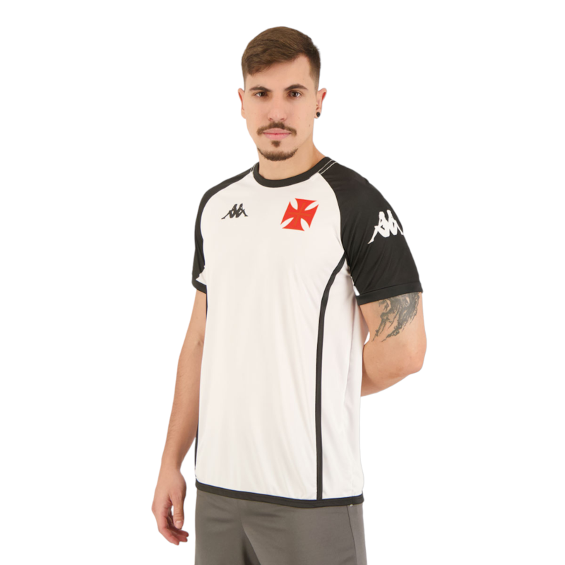 image_f1d342fa-59a8-42fc-95dd-116ef096e461