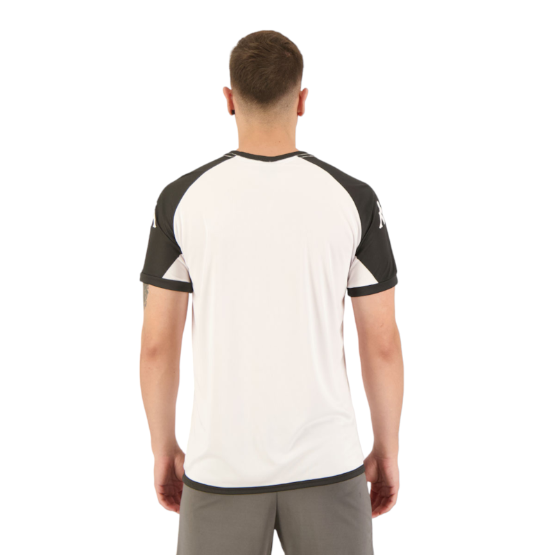 image_5669e593-57b5-4f9d-95d9-7903b1fb5da3