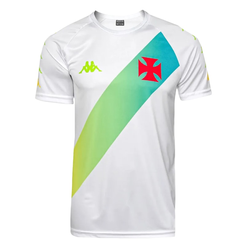 image_c456bc2e-17e1-46ff-9c0e-8509fedbab21