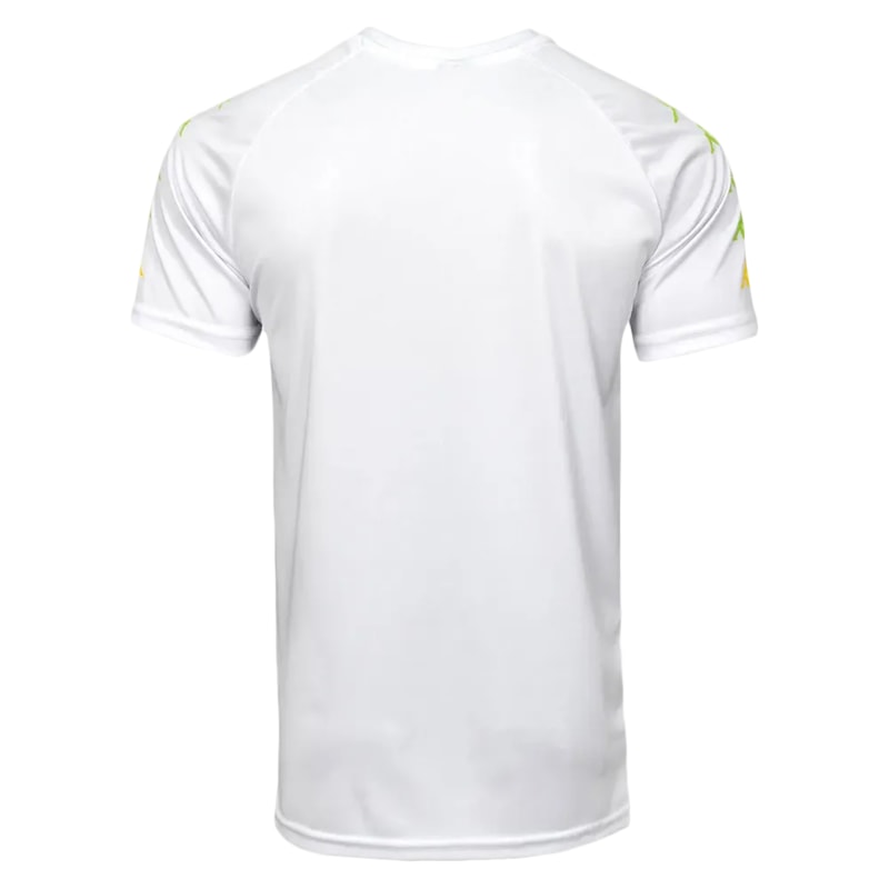 image_62f9c8c5-a0de-40ba-ba55-a1c01e4fd713