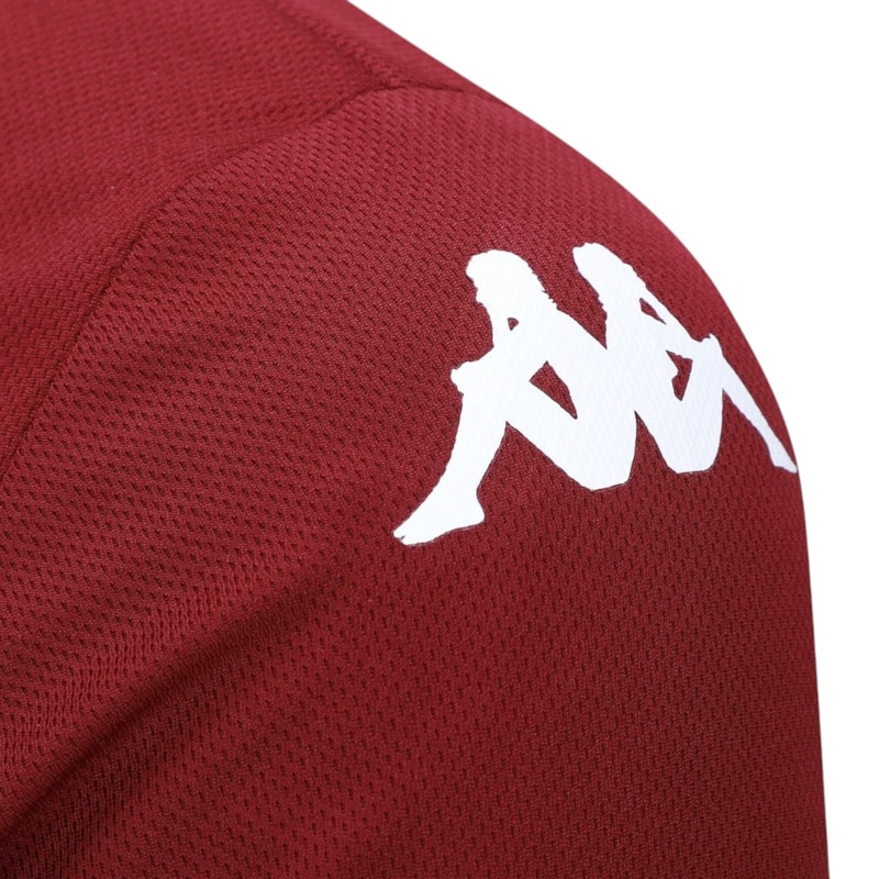 image_7c49f5bc-062f-451a-a453-2f4c6d19565a