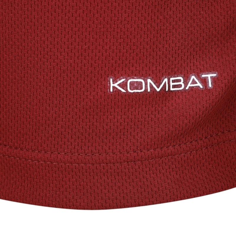 image_cc2b6304-0a8b-4af8-affc-e6fbefdbf9cb