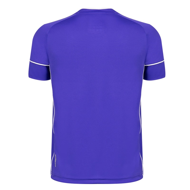 image_38fd63ff-efc1-4cf8-98ae-bec9bcdb4e13