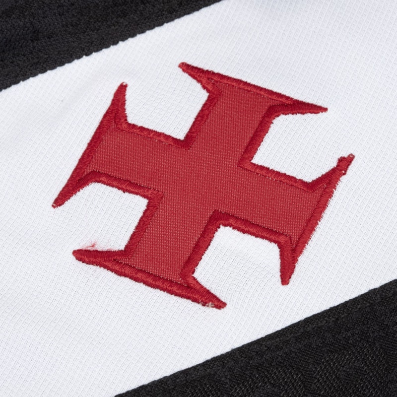 image_8f3dce67-66d2-4417-bc3a-d2d7946d3d07