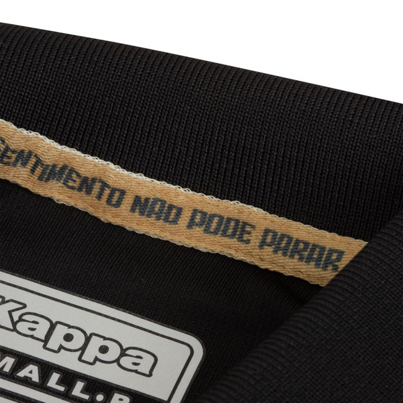 image_ca955f97-a956-4305-b91c-e4e9e4f6f46c