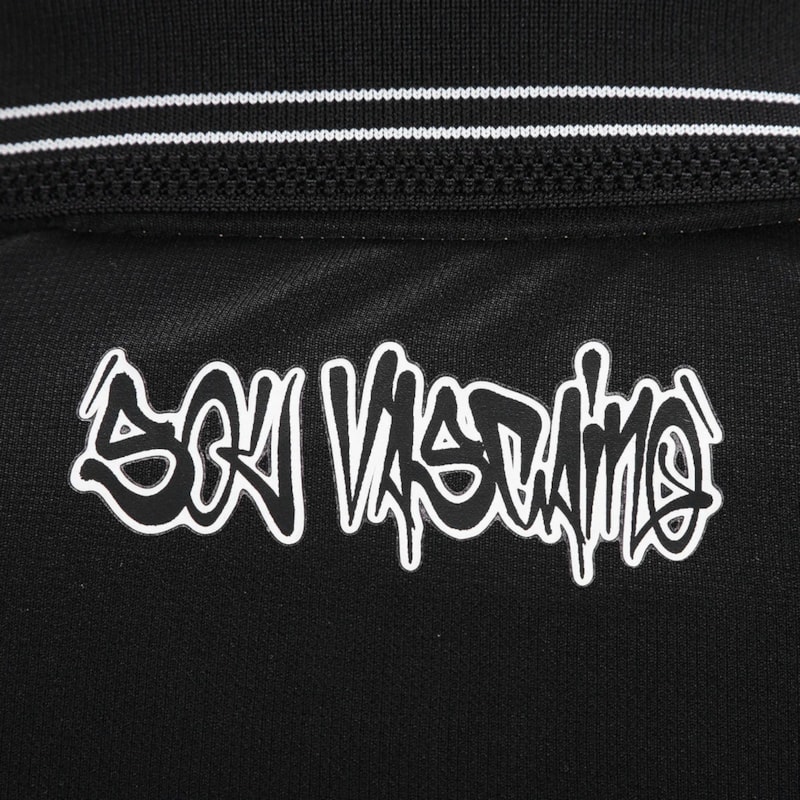 image_a8767149-b9fa-41b9-9712-77583ad4d752