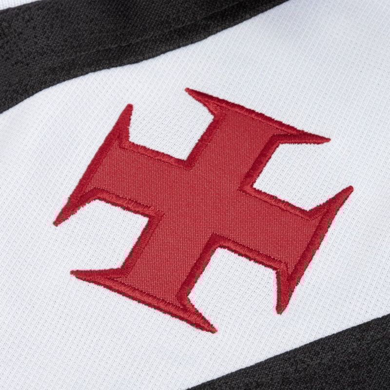 image_4111079c-b9a0-4c75-824b-c21695d1d43b