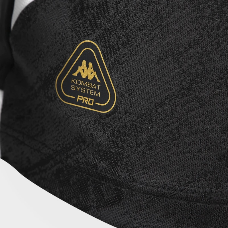 image_de75aa92-4e86-4c36-a754-0e76abe12a48