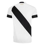 Camisa Kappa Vasco II 2022/23 Masculina