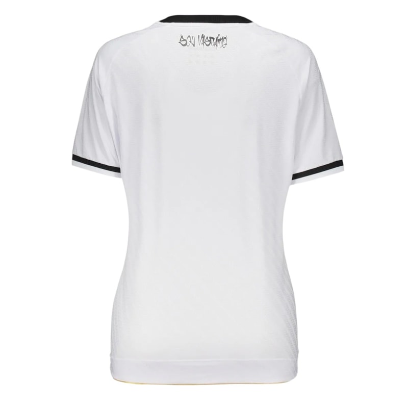 image_561bfb50-9211-4301-9bbb-b34d512628c6