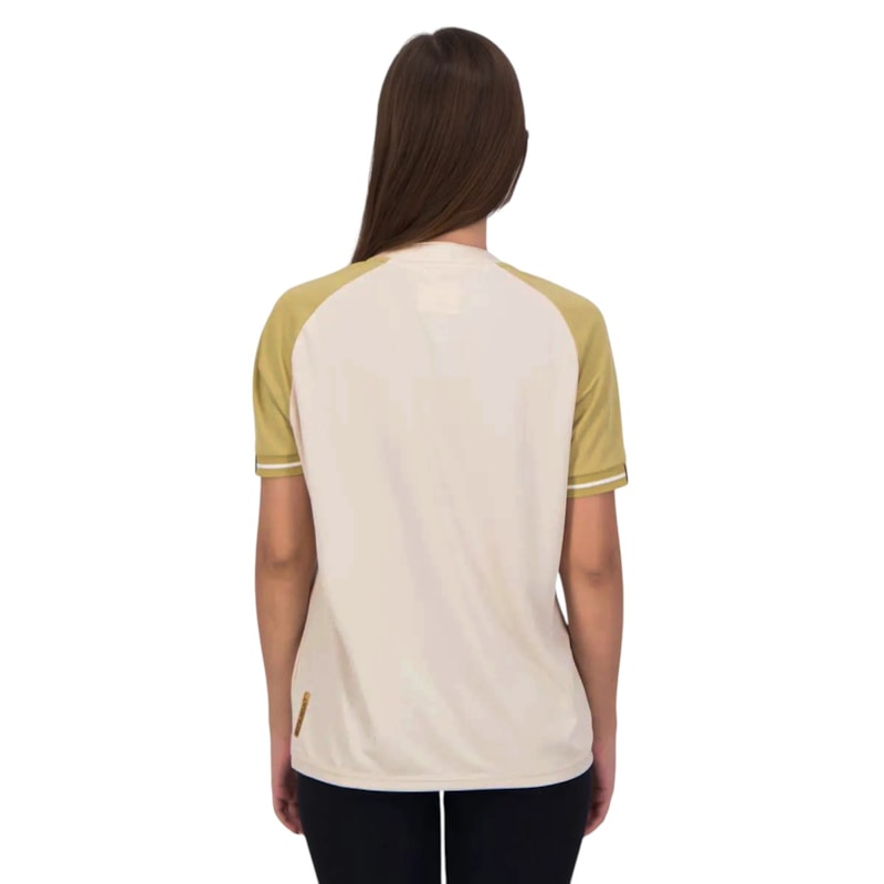 image_4d957306-a0f8-4292-8f8b-29e312c59d43