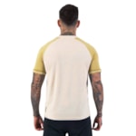 Camisa Kappa Vasco III 2024/25 Masculina 