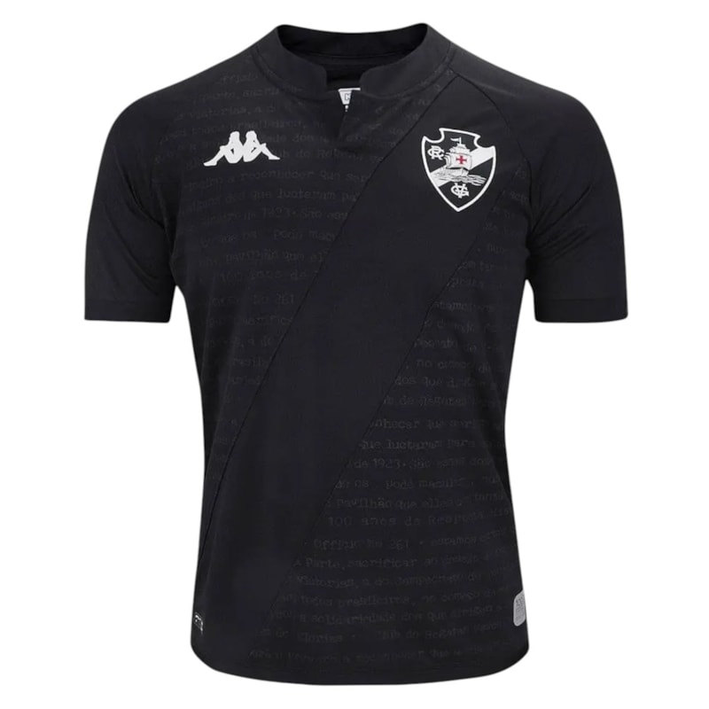 image_200fafce-60e3-4779-a0f5-67f3c87da398