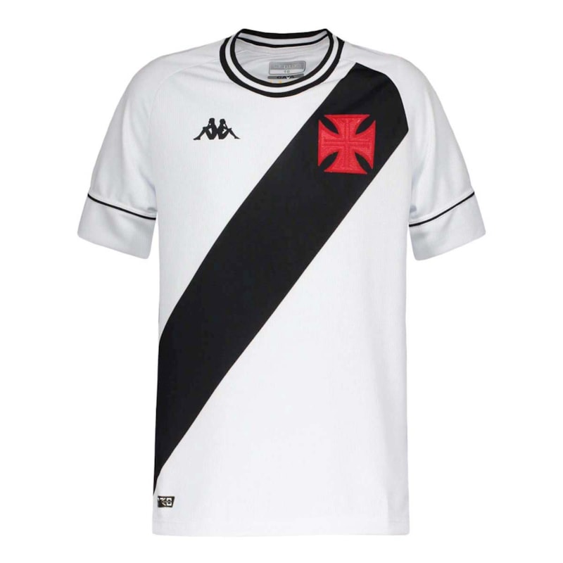 image_14eb74f3-f062-47ef-9d81-dcaaebd4ff6f