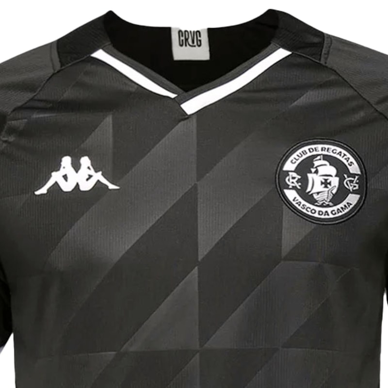 image_6fe09239-9539-4941-8006-038608a31ad9