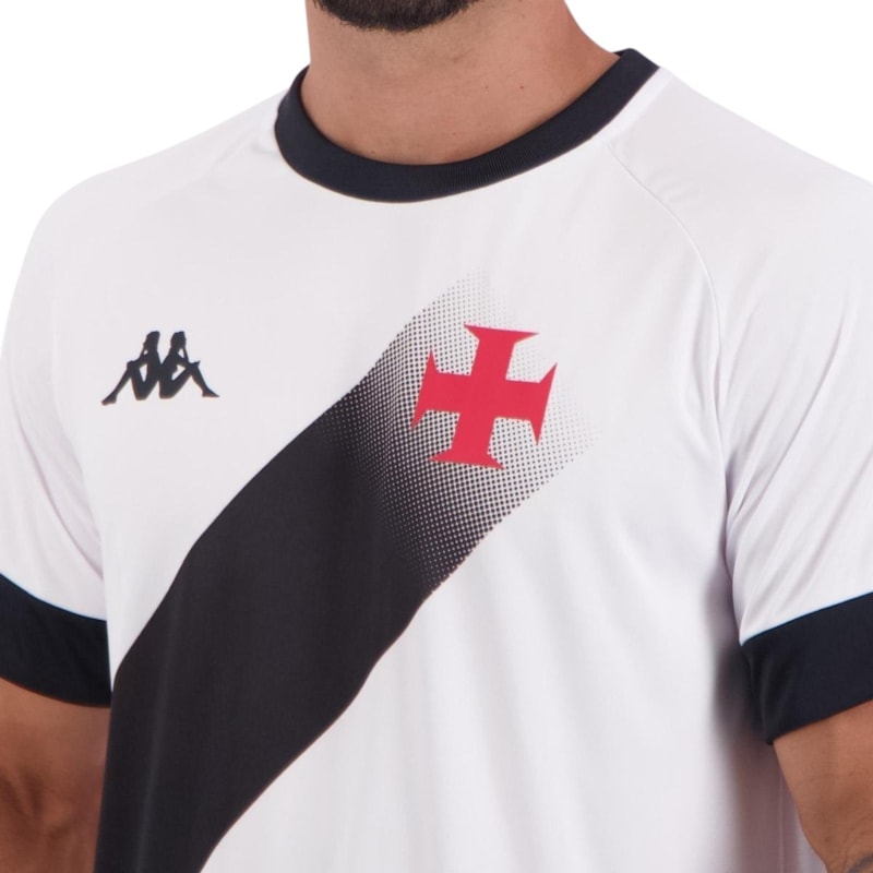 image_9beac7b1-ec47-4083-9af4-d48f76ff194e