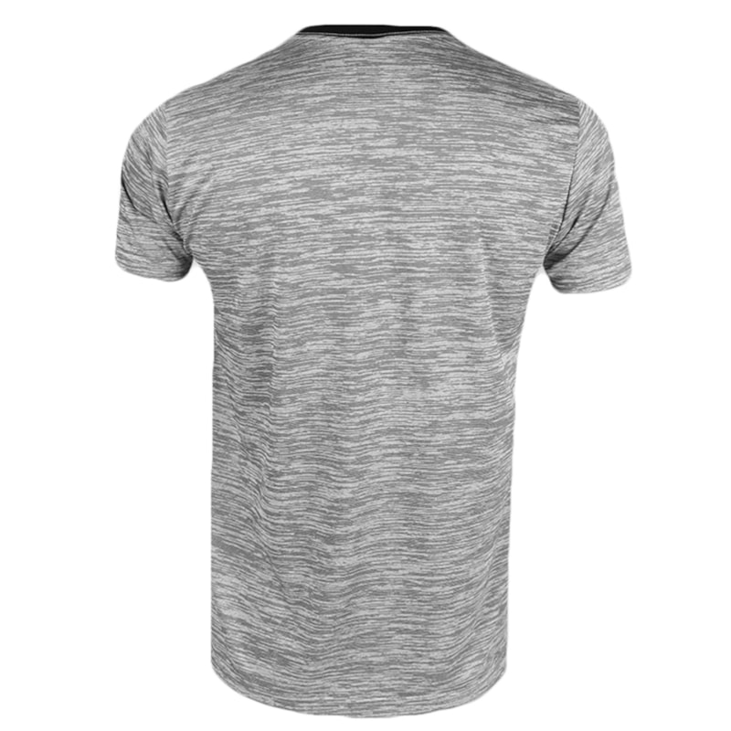 image_58abf26f-d1a6-43e7-9754-293a93615842