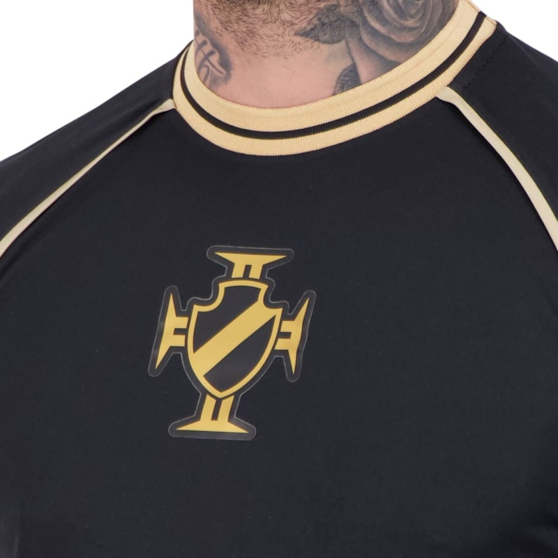 image_76cdd615-104e-4564-8ead-dbbd74a168dd