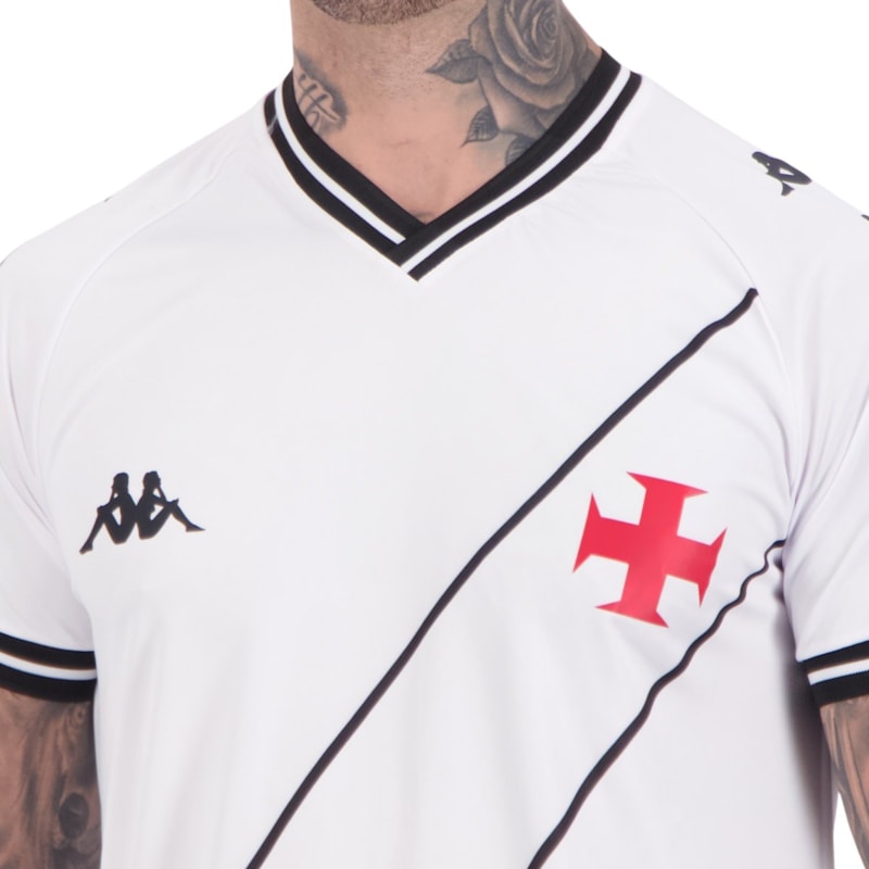 image_dd7845b1-7489-4f42-996f-4eabdd0733f6