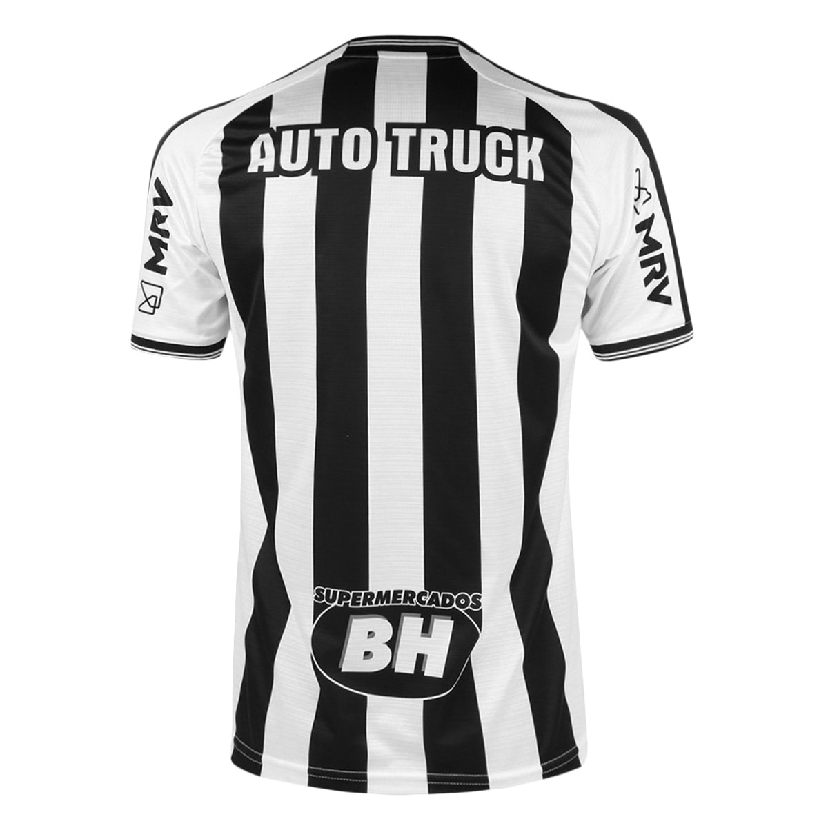 jaqueta do galo masculina