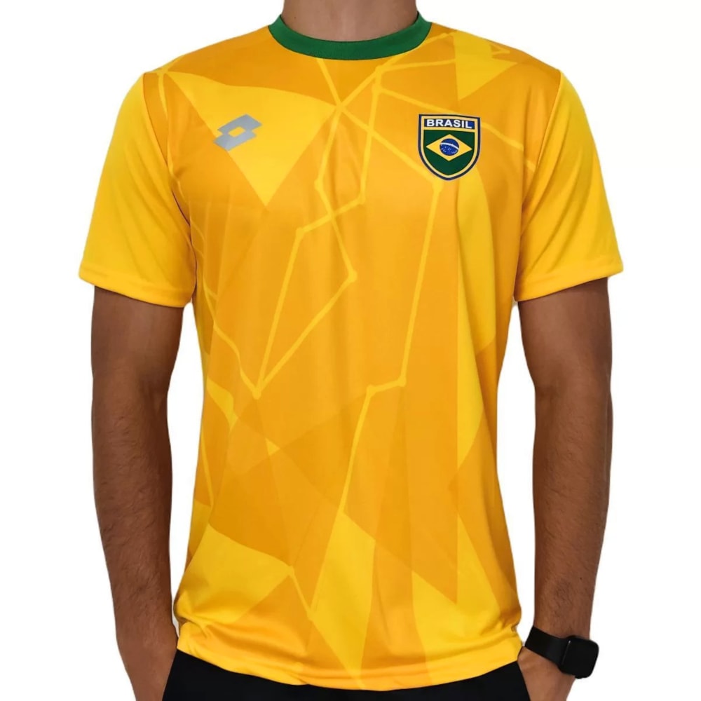 Imagem de Produto