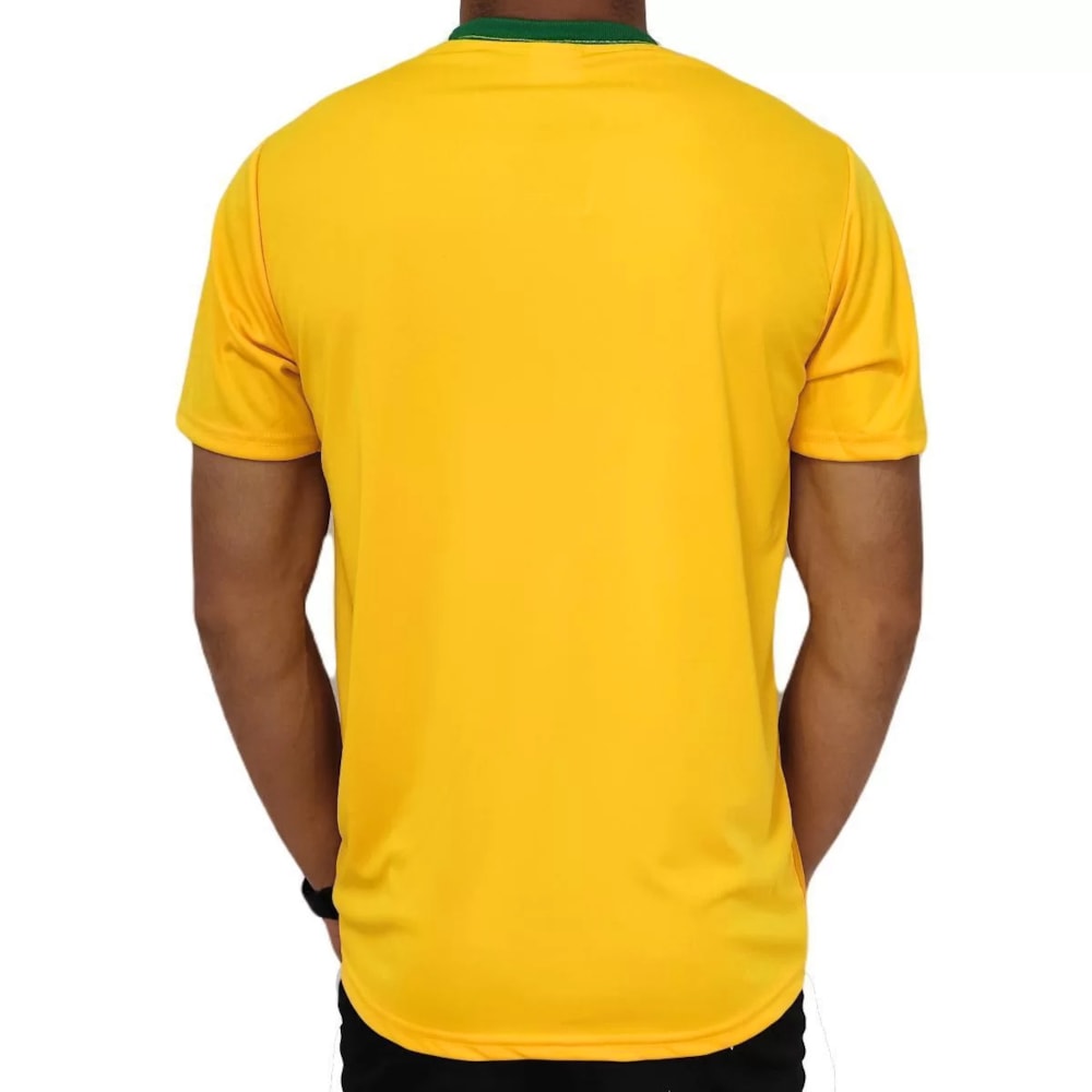 Imagem de Produto
