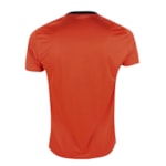 Camisa Lotto Seleção Holanda Masculina