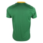 Camisa Lotto Seleção Senegal Masculina