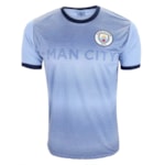 Camisa Manchester City Philips Masculina