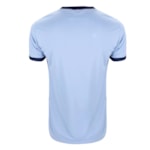 Camisa Manchester City Philips Masculina