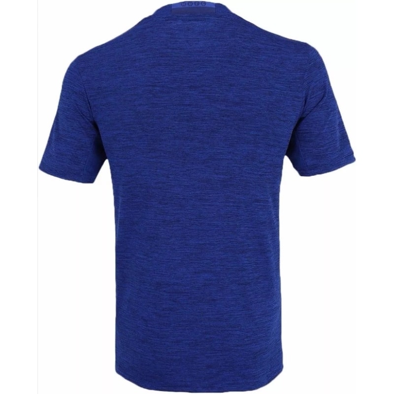 image_b8f02949-66a5-44dc-a67c-f8b665c7ed43