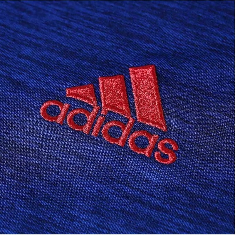 image_6879dce0-83f5-458f-9f2e-0957a8ce344d