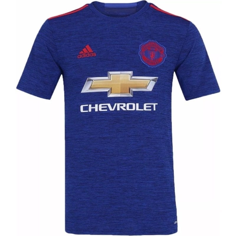 image_43043a2e-9c76-4e56-b410-7d7af2da7118