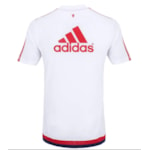 Camisa Manchester United Adidas AC1970